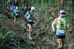 BIB: 
                            <button type="button" onclick="openModal(27729348)" class="btn btn-primary btn-sm float-right btn-popup" data-toggle="modal" data-target=".modal-high-quality">
                        <i class="fas fa-shopping-cart"></i> Add to Cart
                    </button>
                                            <button type="button" onclick="isThisMe(27729348, true)" class="btn btn-success btn-sm float-right btn-popup btn-isme hidden" data-toggle="tooltip" data-placement="bottom" title="นี่คือรูปของคุณใช่ไหม คลิกที่นี่เพื่อเอาเข้าอัลบั้ม">
                        <i class="fas fa-plus"></i> Add to album
                    </button>
                    <button type="button" onclick="isThisMe(27729348, false)" class="btn btn-warning btn-sm float-right btn-popup btn-isnotme hidden">
                        <i class="fas fa-ban"></i> Remove from album
                    </button>